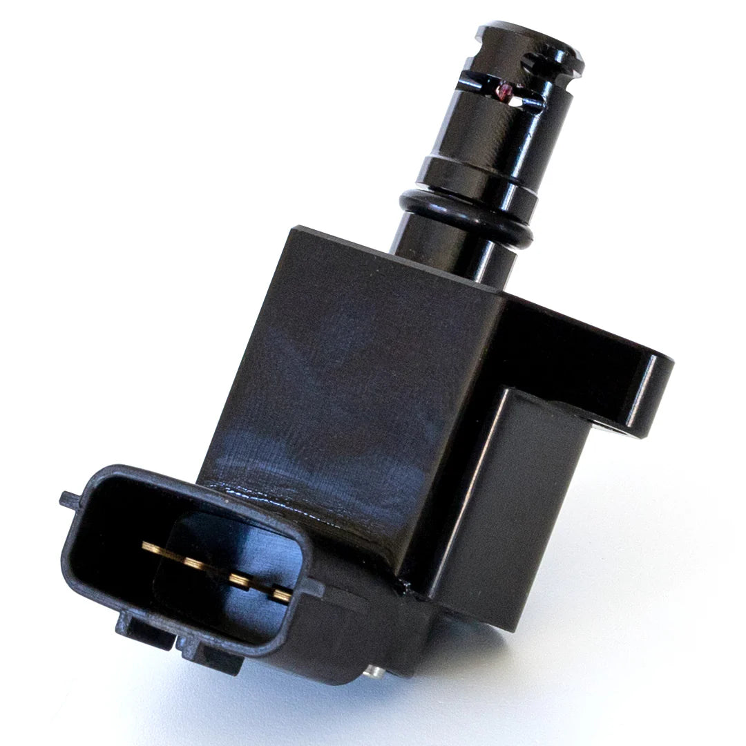 2007.5-2024 6.7 Cummins - 10 Bar Map Sensor