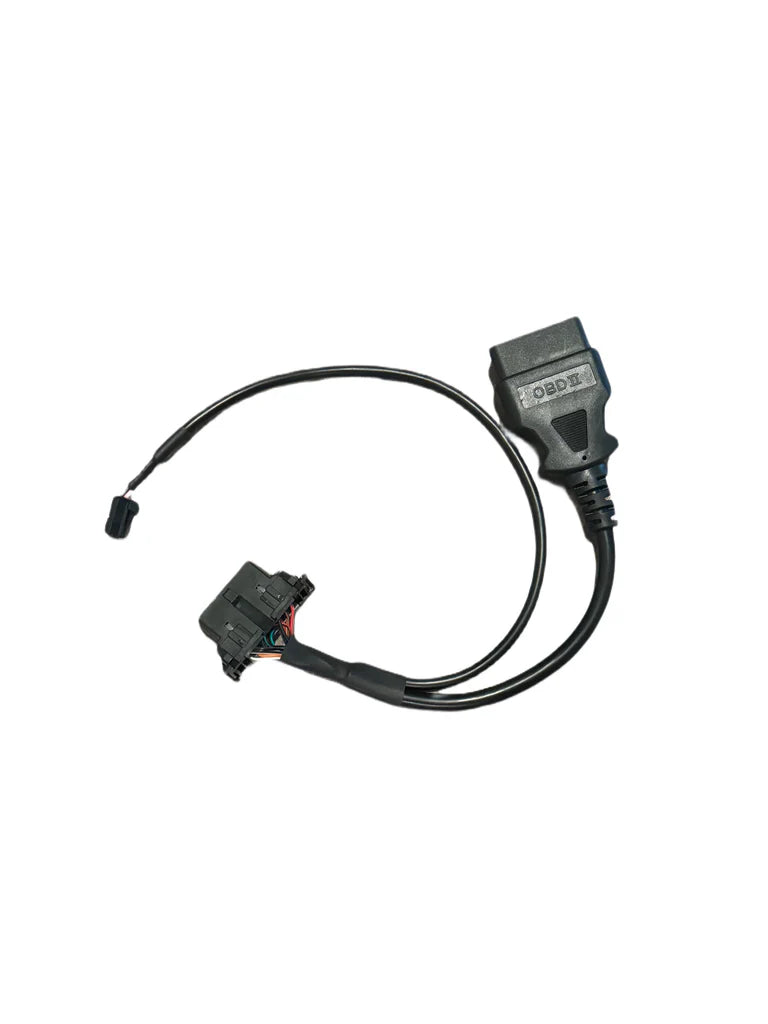 2018+ Cummins SGM Unlock Cable