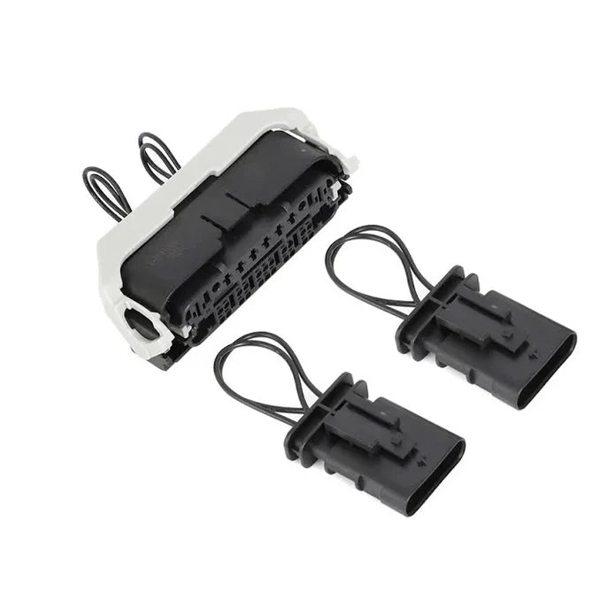 2020-2022 L5P Duramax - Can Bus Plug Connector