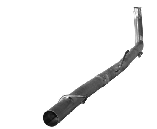 2014-2018 RAM EcoDiesel - 3" Race Pipe