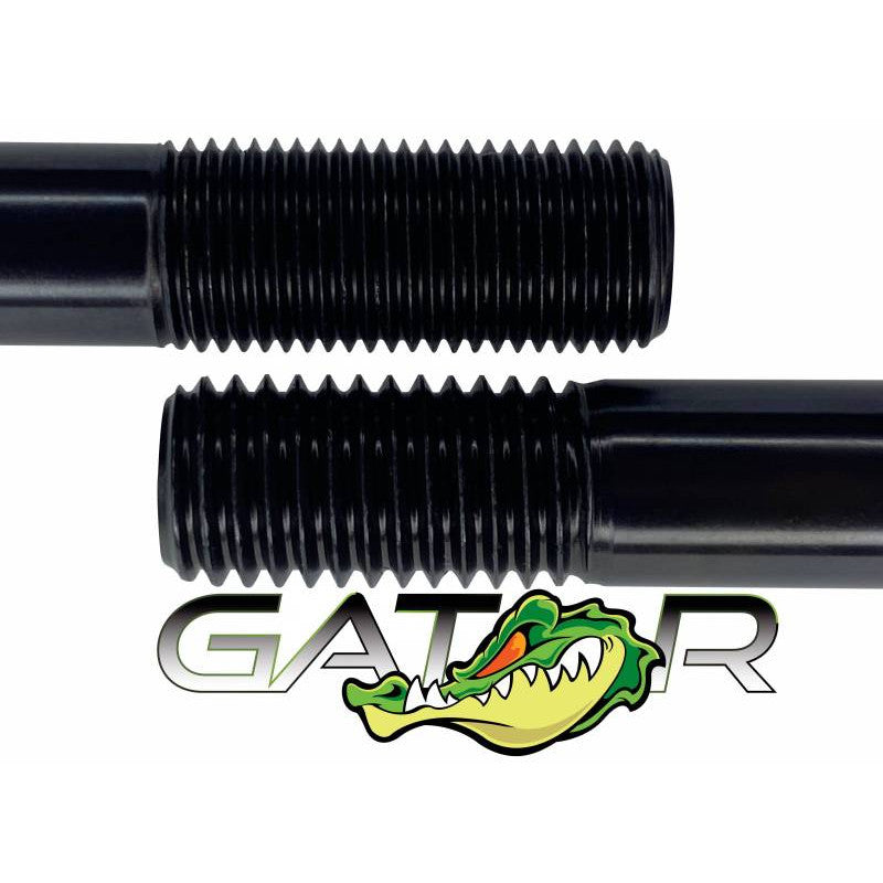 1998.5-2024 5.9/6.7 Cummins - Gator Heavy Duty Head Stud Kit